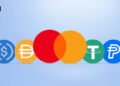 Mastercard подключает стейблкоины к расчетам: как SoFiUSD изменит бэкэнд карточных платежей