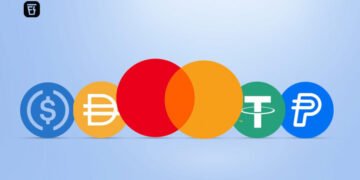 Mastercard подключает стейблкоины к расчетам: как SoFiUSD изменит бэкэнд карточных платежей