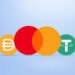 Mastercard подключает стейблкоины к расчетам: как SoFiUSD изменит бэкэнд карточных платежей