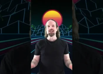 Stop Killing Games: организатора кампании Росса Скотта впервые пригласили выступить в Европарламенте