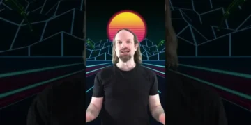 Stop Killing Games: организатора кампании Росса Скотта впервые пригласили выступить в Европарламенте