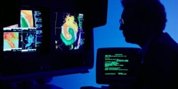 Ученые бьют тревогу, ведь 2026 год может установить новые температурные рекорды