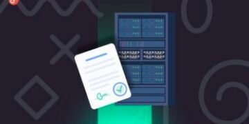 Tether оновила підхід до майнінгу біткоїна