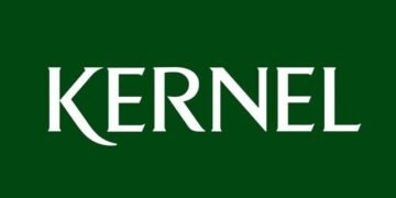 «Кернел» покупает агрохолдинг Enselco за $348 млн у своего мажоритария