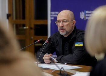 Правительство планирует очередной конкурс на 1322 МВт новой генерирующей мощности – глава Минэнерго