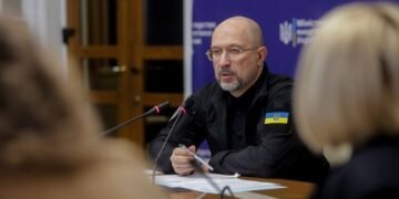 Правительство планирует очередной конкурс на 1322 МВт новой генерирующей мощности – глава Минэнерго