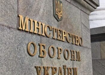 Кабмин разрешил Минобороны закупать инновационные образцы для тестирования в боевых условиях