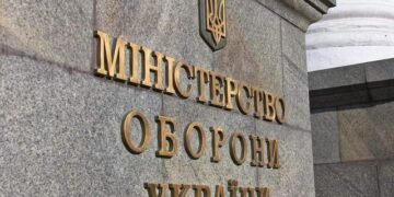 Кабмин разрешил Минобороны закупать инновационные образцы для тестирования в боевых условиях