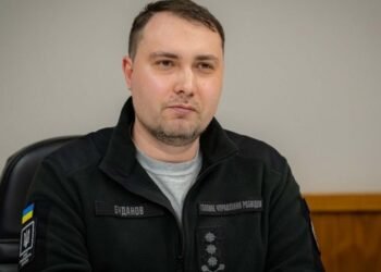 Буданов: Оборонизация и реиндустриализация Украины – это вопрос выживания и силы