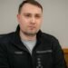 Буданов: Оборонизация и реиндустриализация Украины – это вопрос выживания и силы
