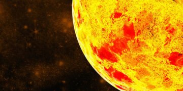 Впервые в истории космоса: NASA хочет устроить пожар на Луне