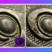 Neural Texture Compression от NVIDIA сокращает VRAM с 6,5 ГБ до 970 МБ без потерь качества