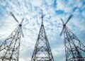 «Укрэнерго» в среду планирует ограничивать энергопотребление промышленности утром и вечером во всех регионах Украины