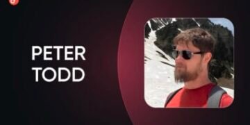 У The New York Times заявили, що Сатоші Накамото — це Адам Бек