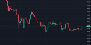 Make TON Great Again: Дуров заявив про прискорення блокчейну TON у 10 разів