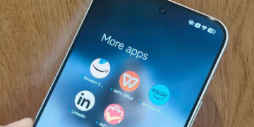 Настраиваем понты: 5 вещей, которые надо сделать, чтобы дешевый телефон ощущался как премиальный