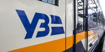 УЗ по-новому будет считать стоимость билетов в люксовых вагонах