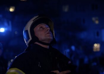 В Харькове и Запорожье прогремели взрывы: россияне нанесли удары баллистикой