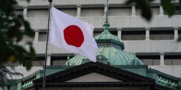 Украина получила от Японии почти 1,3 млрд долларов: куда пойдут средства