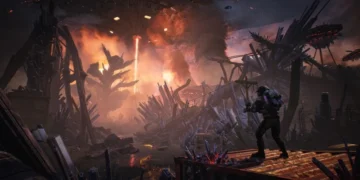 PUBG готовит радикальную смену формата, которая удивит фанатов тактических шутеров