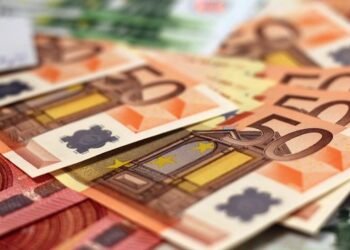 Украинские стартапы и малые и средние предприятия получат от ЕС EUR20 млн