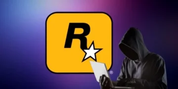 Rockstar Games под прицелом: хакеры взломали серверы студии и требуют выкуп за данные GTA 6