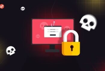 Поліція Бразилії викрила схему відмивання понад $320 млн зірками шоу-бізнесу