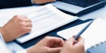 Расходы общего фонда госбюджета в I кв.-2026 выросли на 7,1% к I кв.-2025