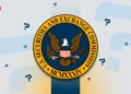 SEC оприлюднила результати правозастосування за 2025 фінансовий рік — $17,9 млрд стягнень