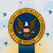 SEC оприлюднила результати правозастосування за 2025 фінансовий рік — $17,9 млрд стягнень