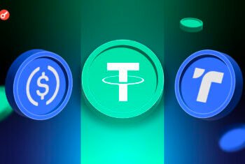 Стейблкоїни не загрожують банкам у короткостроковій перспективі — аналітик Moody’s