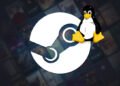 Linux установил исторический рекорд в Steam и обошел macOS благодаря успеху Steam Deck