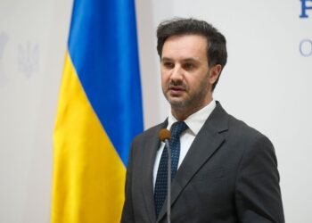 «Когда придет время»: в МИД готовят ответ Израилю из-за краденого зерна