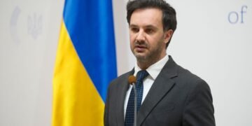 «Когда придет время»: в МИД готовят ответ Израилю из-за краденого зерна