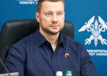 АМКУ не зафиксировал факты сговора участников рынка топлива для завышения цен – Кириленко