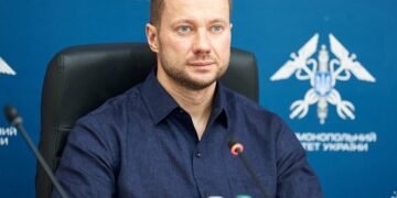 АМКУ не зафиксировал факты сговора участников рынка топлива для завышения цен – Кириленко