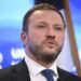 ЕС разрабатывает «жесткий» пакет санкций против России, — глава МИД Эстонии