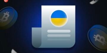 Гетманцев: українці зобов’язані декларувати криптодоходи навіть без закону про регулювання