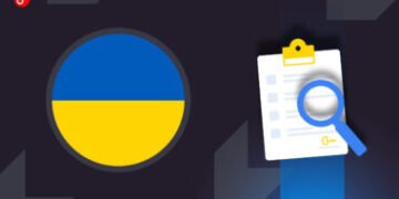 Звіт: правила MiCA знизили привабливість євро-стейблкоїнів для інвесторів