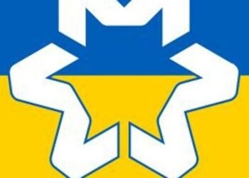 ГОКи «Метинвеста» в 2025г работали на 50%, производство итальянских прокатных заводов выросло почти на треть