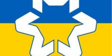 ГОКи «Метинвеста» в 2025г работали на 50%, производство итальянских прокатных заводов выросло почти на треть