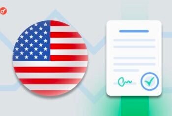 Ізраїль дозволив випуск стейблкоїна з прив’язкою до шекеля