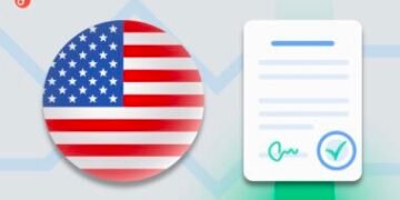 Ізраїль дозволив випуск стейблкоїна з прив’язкою до шекеля