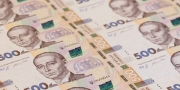 Поступления за пользование землями «Земельного банка» превысили 1,34 млрд грн – ФГИ