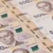 Поступления за пользование землями «Земельного банка» превысили 1,34 млрд грн – ФГИ
