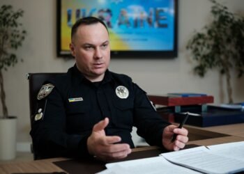 Теракт в Киеве начался с бытовой ссоры, — Выговский