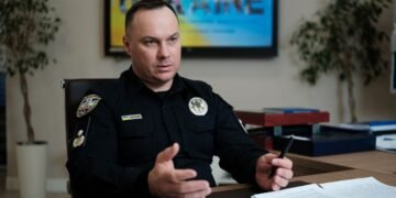 Теракт в Киеве начался с бытовой ссоры, — Выговский