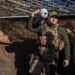 Успехи символические: способна ли РФ захватить весь Донбасс — ответ Палисы