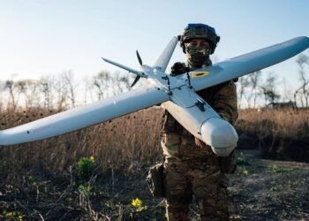 Силы обороны подвели итоги мартовских ударов по РФ: как они повлияют на врага