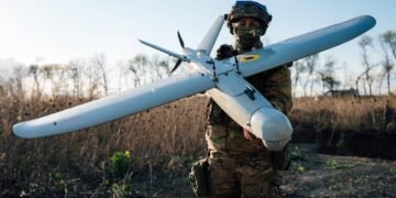 Силы обороны подвели итоги мартовских ударов по РФ: как они повлияют на врага